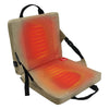 Outdoor Heating Cushion