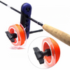 Steady String - Fishing Reel Winder - Tackle Tail