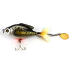 Flashy Lure - Luya Bait - Tackle Tail