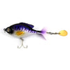 Flashy Lure - Luya Bait - Tackle Tail