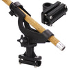 Fishing Rod Holder