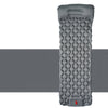 Comfy Angler - Fishing Inflatable Mattress With Pillows - Tackle Tail