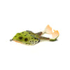 Topwater Frog Lure