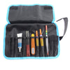 Tackle Master - Fishing tackle bag - Tackle Tail