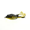 Topwater Frog Lure