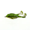 Topwater Frog Lure