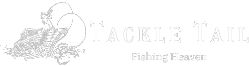Tackle Tail