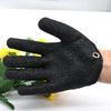 Careless Catch - Fish Catching Protection Gloves