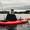 Floating Fishing Net